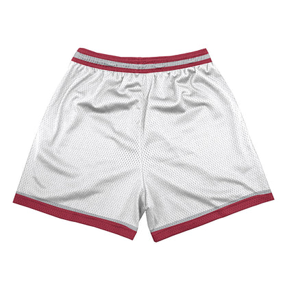 Alabama - NCAA Men's Basketball : Latrell Wrightsell - Shorts
