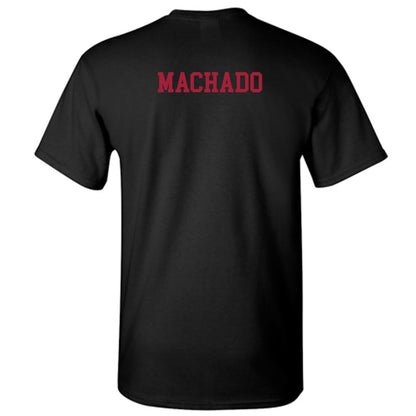 Alabama - NCAA Women's Gymnastics : Cameron Machado - Classic T-Shirt