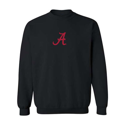 Alabama - NCAA Women's Gymnastics : Makarri Doggette - Classic Crewneck Sweatshirt