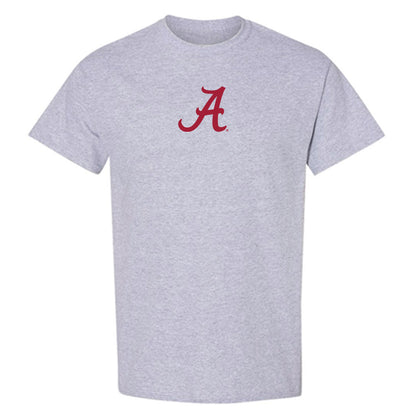 Alabama - NCAA Women's Gymnastics : Gabby Gladieux - Classic T-Shirt