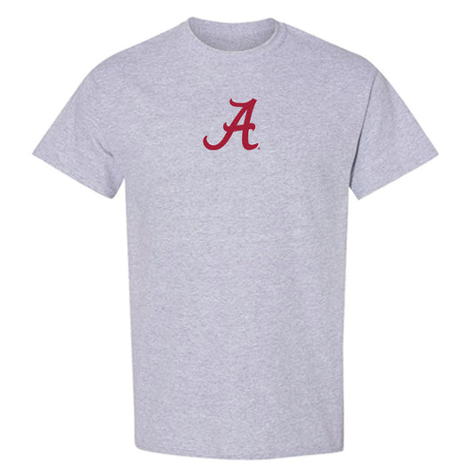 Alabama - NCAA Women's Gymnastics : Shania Adams - Classic T-Shirt